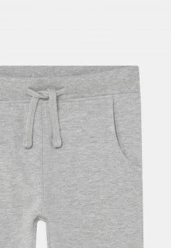 Friboo Niños 3 PACK - Pantalones - Grey/khaki/dark Blue -Friboo Ventas 2024 77862246aa894317ac84cfc14d1f722d