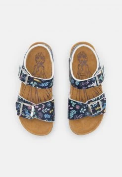 Friboo Niños Sandalias - Dark Blue 11 Friboo Niños Sandalias - Dark Blue -Friboo Ventas 2024 78a052e3ef8c40ef85ab02101a44555a