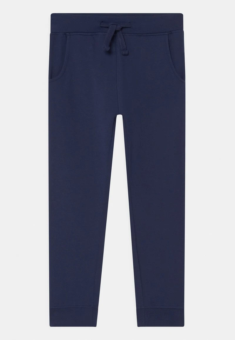 Friboo Niños 3 PACK - Pantalones - Ochre/blue/dark Blue 5 Friboo Niños 3 PACK - Pantalones - Ochre/blue/dark Blue - Imagen 3