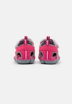 Friboo Niños Sandalias De Senderismo - Pink 10 Friboo Niños Sandalias De Senderismo - Pink -Friboo Ventas 2024 79175fef53514e3c802c3612cafa5690