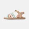 Friboo Niños SANDALS - Sandalias - Multi Coloured