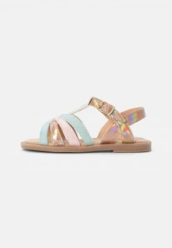 Friboo Niños SANDALS - Sandalias - Multi Coloured