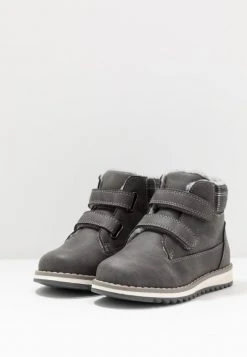 Friboo Niños Botines - Dark Gray 11 Friboo Niños Botines - Dark Gray -Friboo Ventas 2024 7aee6968699544c0818c50f21532bda6
