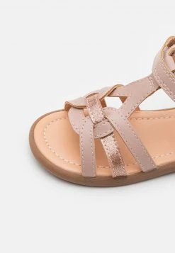 Friboo Niños Sandalias - Light Pink -Friboo Ventas 2024 7c784cd6751b4178a872c14be8628067