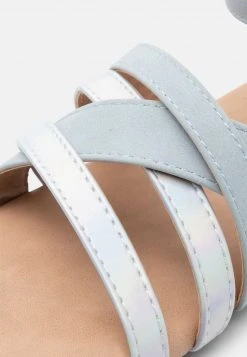 Friboo Niños Sandalias - Light Blue 13 Friboo Niños Sandalias - Light Blue -Friboo Ventas 2024 7cd85efb480f4534a478e5677b0d35f9