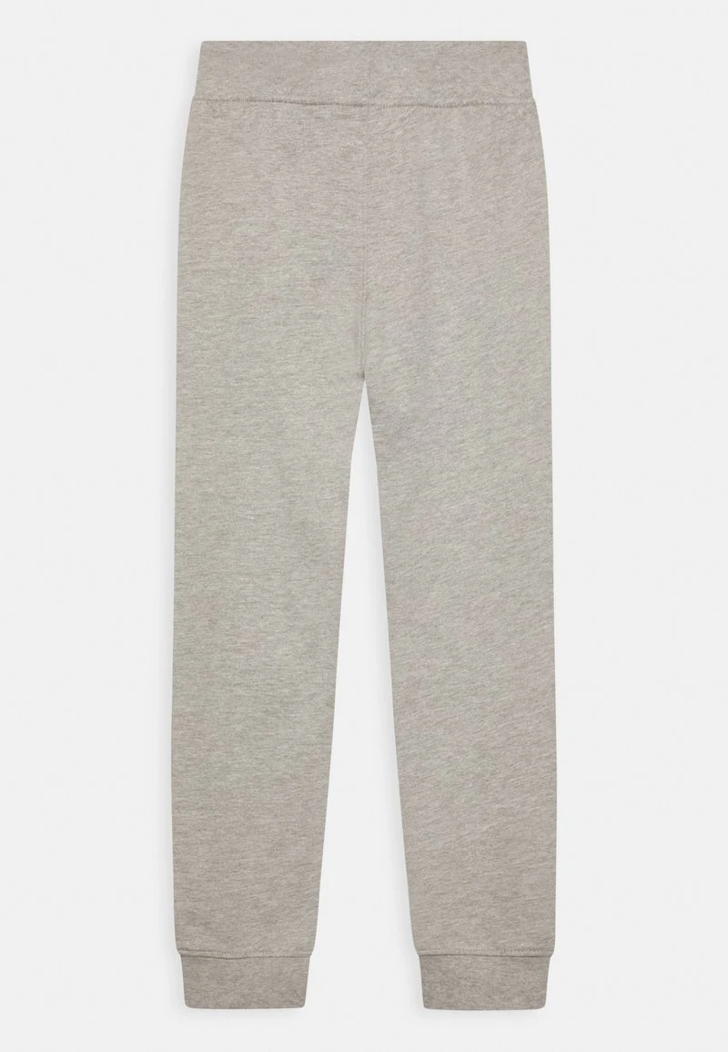 Friboo Niños 3 PACK BASIC BOYS SWEATPANTS - Pantalones Deportivos - Grey, Ochre, Blue 4 Friboo Niños 3 PACK BASIC BOYS SWEATPANTS - Pantalones Deportivos - Grey, Ochre, Blue - Imagen 2