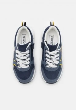 Friboo Niños Zapatillas - Blue 11 Friboo Niños Zapatillas - Blue -Friboo Ventas 2024 7e1652ac26e743fe9c461a1de491f21b
