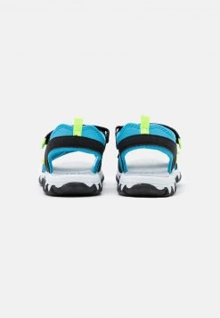 Friboo Niños Sandalias De Senderismo - Black/blue 10 Friboo Niños Sandalias De Senderismo - Black/blue -Friboo Ventas 2024 7e1d1202414143418c7f2135117ecc54