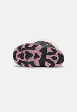 Friboo Niños Botas Para La Nieve - Dark Blue -Friboo Ventas 2024 7e6dc01d069e427a8b9909583cd9a9b4