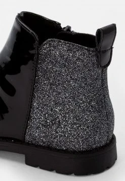 Friboo Niños Botines - Black -Friboo Ventas 2024 806aebb837804e938d24d550096dbc76