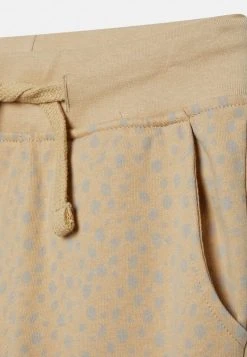 Friboo Niños 5 PACK - Pantalones Deportivos - Multi-coloured /light Pink /grey -Friboo Ventas 2024 811c32040dcd46d6aca3bcedcdf200a5