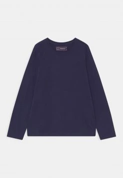 Friboo Niños GIRLS TEE 4 PACK - Camiseta De Manga Larga - Multi-coloured/pink/dark Blue -Friboo Ventas 2024 81a1d3efba35428cab03ca92c1334a15