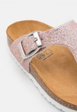 Friboo Niños Sandalias De Dedo - Light Pink -Friboo Ventas 2024 8338e36167cb42038807898261a57b0e