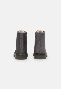 Friboo Niños Botines Con Cordones - Blue 11 Friboo Niños Botines Con Cordones - Blue -Friboo Ventas 2024 83399ac0e03847e3ae39636e3c1c42e3