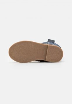 Friboo Niños Botas - Dark Blue 12 Friboo Niños Botas - Dark Blue -Friboo Ventas 2024 838763483edd41f9ba08f25b775f3fc3