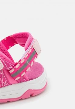 Friboo Niños Sandalias - Pink -Friboo Ventas 2024 83e42145c1b14f72be652135f65cc406