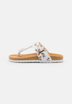 Friboo Niños Sandalias - White
