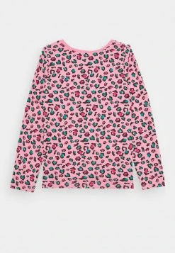 Friboo Niños 4 PACK - Camiseta De Manga Larga - Pink/dark Blue -Friboo Ventas 2024 853bc0bfffc244d98fa6203f5edcf1a0