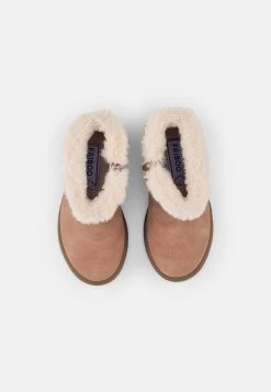 Friboo Niños BOOTIES - Botines - Pink -Friboo Ventas 2024 853d235aa7d448cbafd84ec6c44f9afb