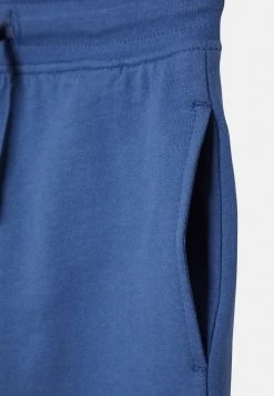 Friboo Niños SOLID 3 PACK - Pantalones Deportivos - Grey/blue /turquoise -Friboo Ventas 2024 85b543b292394c1cb52c3bdd9321afc2