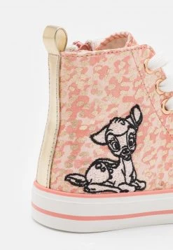 Friboo Niños DISNEY BAMBI - Zapatillas Altas - Pink 13 Friboo Niños DISNEY BAMBI - Zapatillas Altas - Pink -Friboo Ventas 2024 86be6056e27d4b20bfd26e1aa8f1fbdf