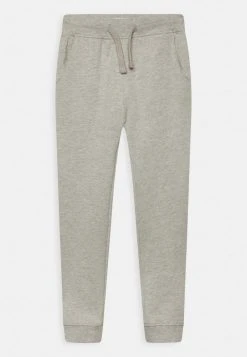 Gazebo Parts Direct Sales Store -Friboo Ventas 2024 874e65d29d774cd2b9f33f2fdec09e0b