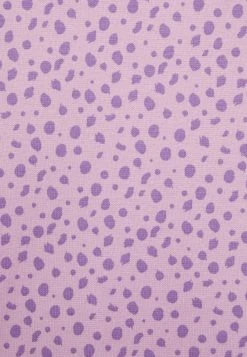 Friboo Niños 3 PACK GIRL RIB TEE - Camiseta Básica - Purple - 404_pink - 402_grey - 102 -Friboo Ventas 2024 882efcfebc134f4fa61f1b2ef22a2514