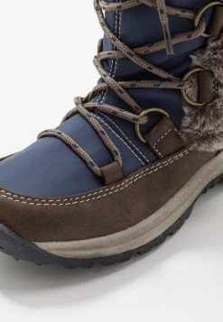 Friboo Niños Botas Para La Nieve - Brown 10 Friboo Niños Botas Para La Nieve - Brown -Friboo Ventas 2024 8864dfba6394496d82fbcd7f9cdc44e4