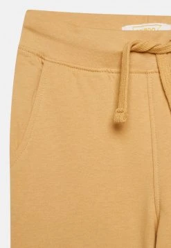 Friboo Unisexo 7 PACK UNISEX - Pantalones Deportivos - Multi Coloured /coral /grey -Friboo Ventas 2024 888bb1d9d40b431797890d4aef95daf4