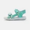 Friboo Niños LEATHER - Sandalias - Mint 2 Friboo Niños LEATHER - Sandalias - Mint -Friboo Ventas 2024 88f062e6c7d142eca76a2a83c369bc39