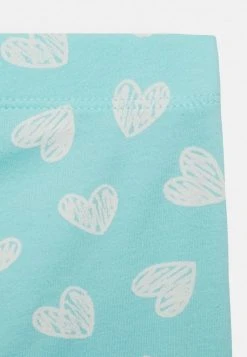 Friboo Niños 7 PACK - Leggings - Multi-coloured -Friboo Ventas 2024 895ac26d448949c8b89fa866d7cbcb72