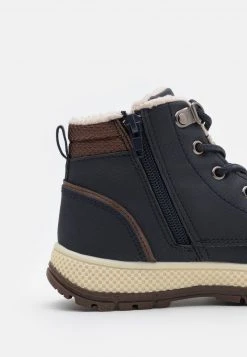 Friboo Niños Botines - Dark Blue 13 Friboo Niños Botines - Dark Blue -Friboo Ventas 2024 8abaec009b114e8ea5ebc668dbf07a09