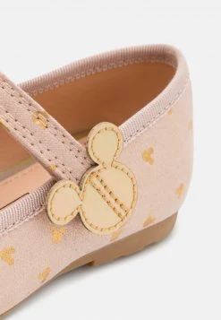 Friboo Niños DISNEY MICKEY MOUSE - Bailarinas Con Hebilla - Pink -Friboo Ventas 2024 8b97f4a981d7444e9bb1a1c860a3a4f7