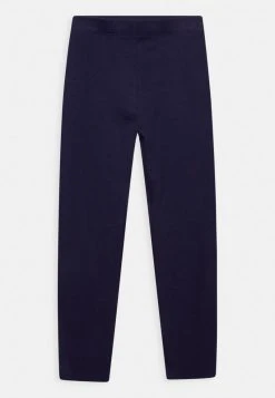 Friboo Niños 5 PACK - Leggings - Multi-coloured -Friboo Ventas 2024 8ca01ffbf1c34a0ba334fc8f7b9f53fd