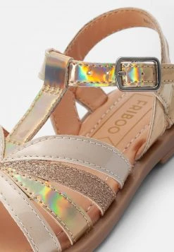 Friboo Niños SANDALS - Sandalias - Gold 13 Friboo Niños SANDALS - Sandalias - Gold -Friboo Ventas 2024 8d73010fc550495f83177ba3b5c500d9