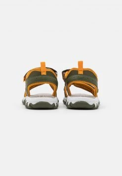 Friboo Niños Sandalias De Senderismo - Cognac -Friboo Ventas 2024 8dac2c227da84d8c960383339a3bd9f7