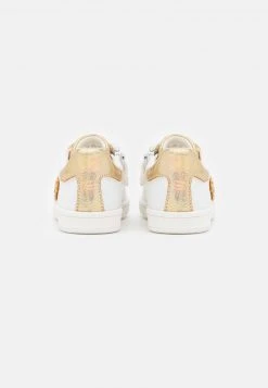 Friboo Niños Zapatillas - White -Friboo Ventas 2024 8e0c9ee36ab944a998d48dce27bcfcca