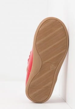 Friboo Niños Bailarinas Con Hebilla - Red -Friboo Ventas 2024 8e89000bf0ee439598d0199725826498