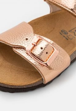 Friboo Niños Sandalias - Rose Gold-coloured -Friboo Ventas 2024 8eb25c84574347549b52dea2a2294083