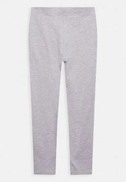 Friboo Niños BASIC GIRLS 3 PACK - Leggings - Pink - 402_grey - 102_black - 802 -Friboo Ventas 2024 8ec1f6ba500d471a9a4e03ae86bd9568