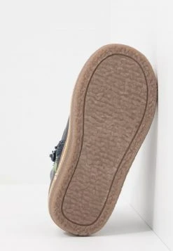 Friboo Niños Botines - Dark Blue 13 Friboo Niños Botines - Dark Blue -Friboo Ventas 2024 8f93ab02987b4f20b149eaacd7516c0e