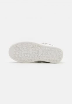 Friboo Niños Zapatillas - White -Friboo Ventas 2024 902c9deae2c747eb9a65f25b9e979ddd