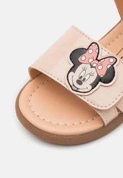 Friboo Niños DISNEY MINNIE MOUSE STRAPPY - Sandalias - Beige -Friboo Ventas 2024 9147382c6f104155985e07523d78b5b9