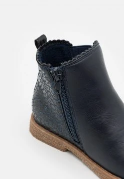 Friboo Niños Botines - Dark Blue 13 Friboo Niños Botines - Dark Blue -Friboo Ventas 2024 9161726c228442f687bdaa927c6f0198
