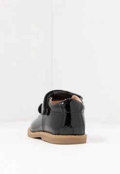 Friboo Niños Bailarinas Con Hebilla - Black -Friboo Ventas 2024 921fd1affe74429cb2e14e52ff54691b