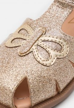 Friboo Niños Sandalias - Gold -Friboo Ventas 2024 927c050c48dc48cb9b16b8d48b25adb2