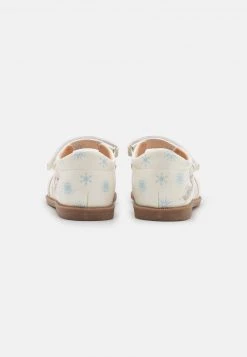 Friboo Niños DISNEY FROZEN ELSA STRAPPY - Sandalias - White -Friboo Ventas 2024 92b63b5e729d44538e76f7853f662bde