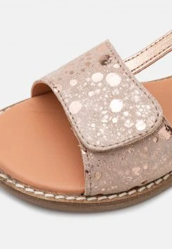 Friboo Niños LEATHER - Sandalias - Rose Gold Coloured -Friboo Ventas 2024 936bd3e630674249b6894430071b9aa9