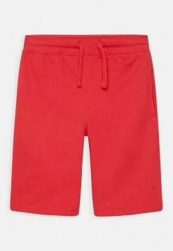 Friboo Niños SOLID 3 PACK - Pantalones Deportivos - Tan/red/blue -Friboo Ventas 2024 937b1b26e83348e1a8c2dafad9d4d632