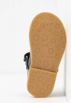 Friboo Niños Bailarinas Con Hebilla - Dark Blue -Friboo Ventas 2024 938d7914e88a48aab87677a6ab9c5b97